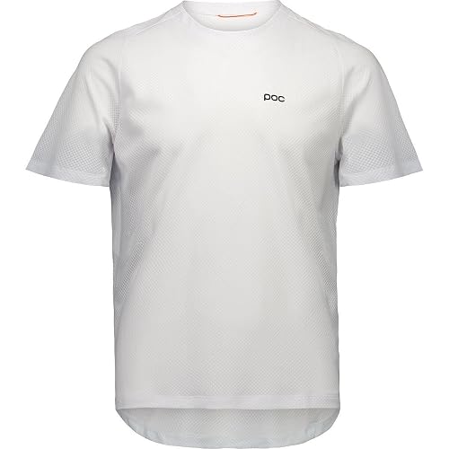 POC Motion Air Short-Sleeve Jersey