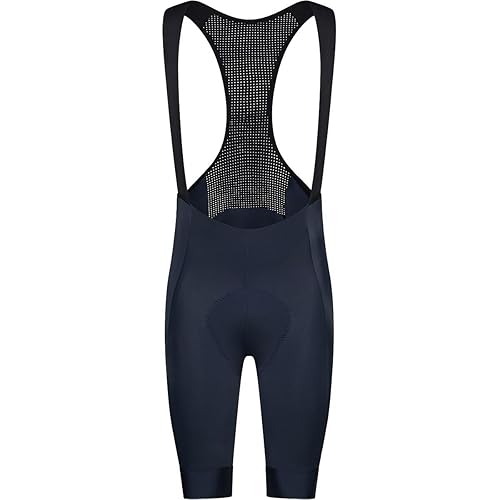 POC Men's Cadence Bib Short