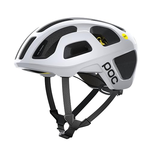 POC Octal MIPS Cycling Helmet