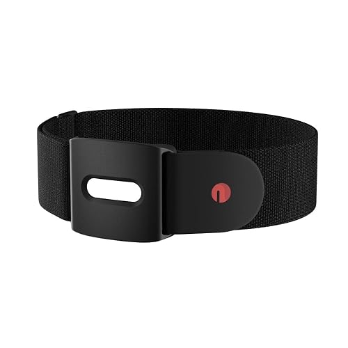 Polar Armband for Verity Sense - Optical