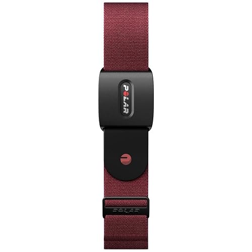 Polar Armband for Verity Sense - Optical