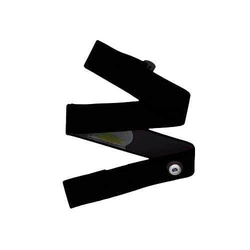 Polar H10 Replacement Chest Strap