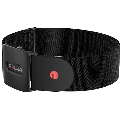 Polar Verity Sense - Optical Heart Rate