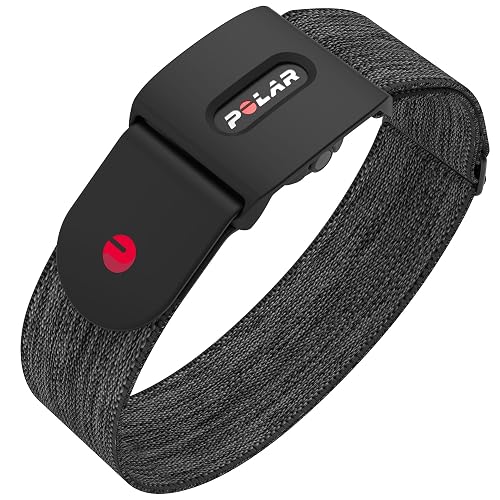 Polar Verity Sense - Optical Heart Rate