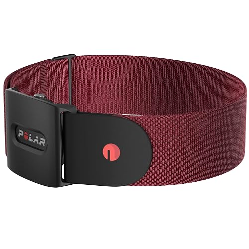 Polar Verity Sense - Optical Heart Rate