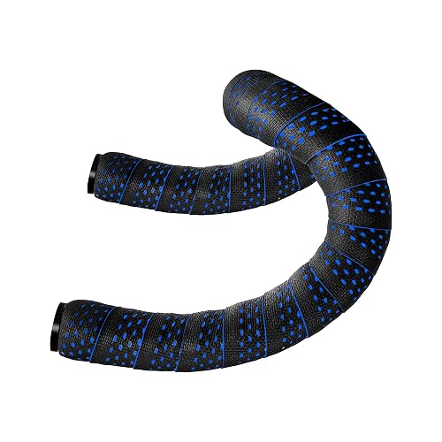 PollyCycle 1 Pair Bike Handlebar Tape –