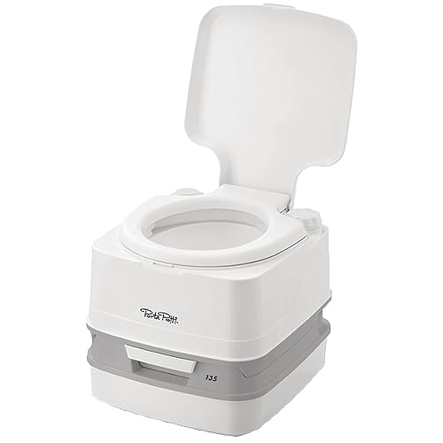Porta Potti Thetford 92860 Porta Potti 135