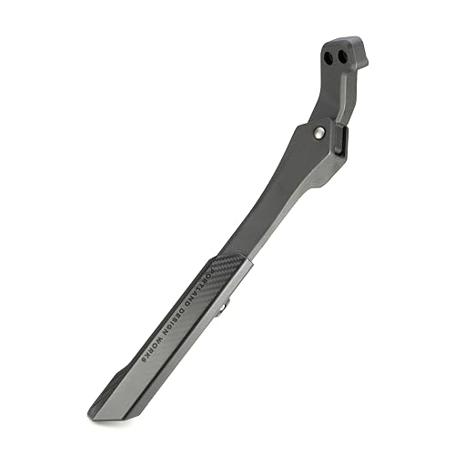 Portland Design Works Sturdy Lad Kickstand -