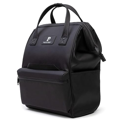 Portland Gear Cascade Standard Backpack