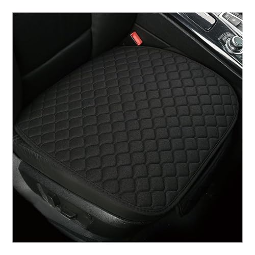 povtii Car Seat Bottom Cover Pad