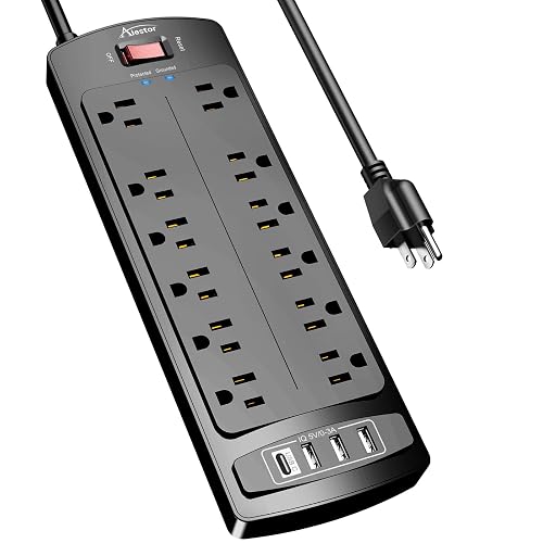 Power Strip