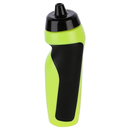 Precision Training Sports Water Bottle