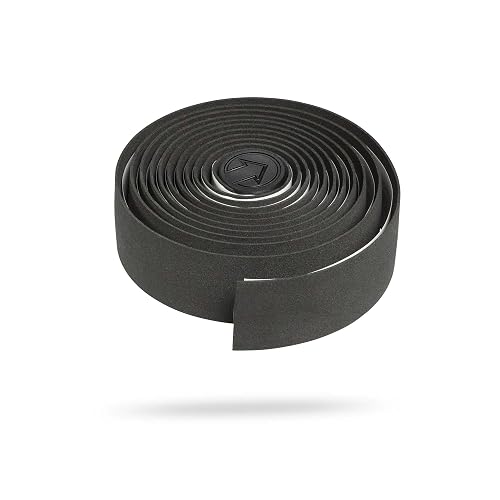 PRO Bar Tape Sports Comfort 3.5mm Thickness