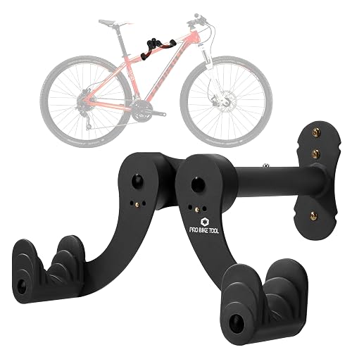 PRO TOOL Bike Wall Mount -