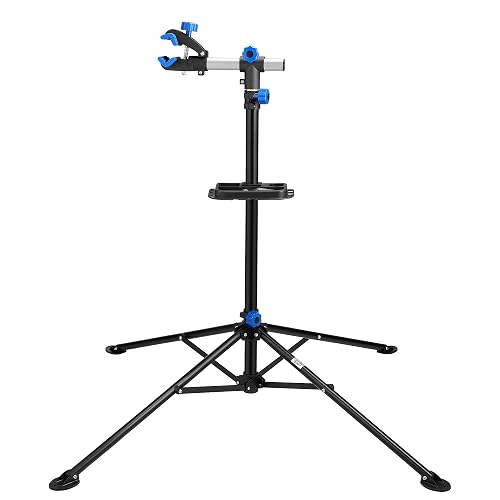 Pro Stand Plus Bike Rack - Heavy-Duty