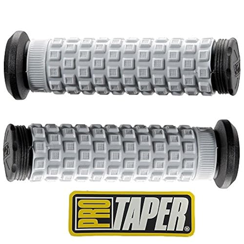 Pro Taper 024859 Pillow Top ATV Handlebar