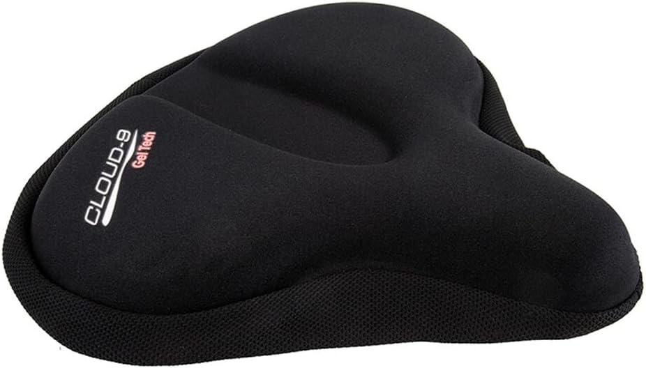 Product Saddles & Seats B0017WFKDC
