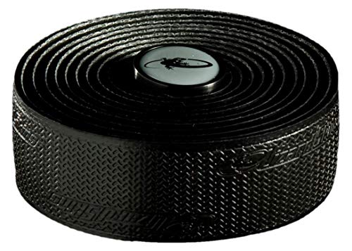 Product Bar Tape B0027AO570