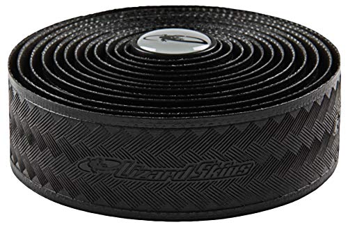 Product Bar Tape B008ZTLX7C