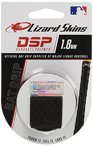 Product Bar Tape B00CUQDFWW