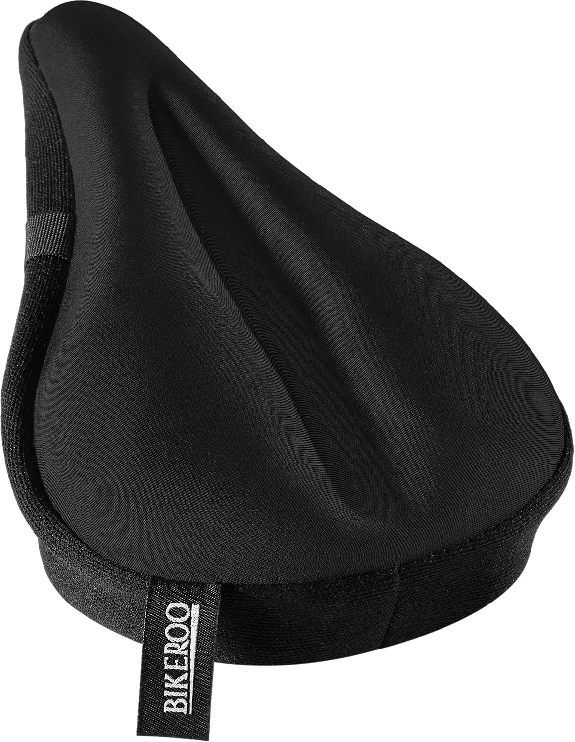 Product Saddles & Seats B00NQ1UF1E