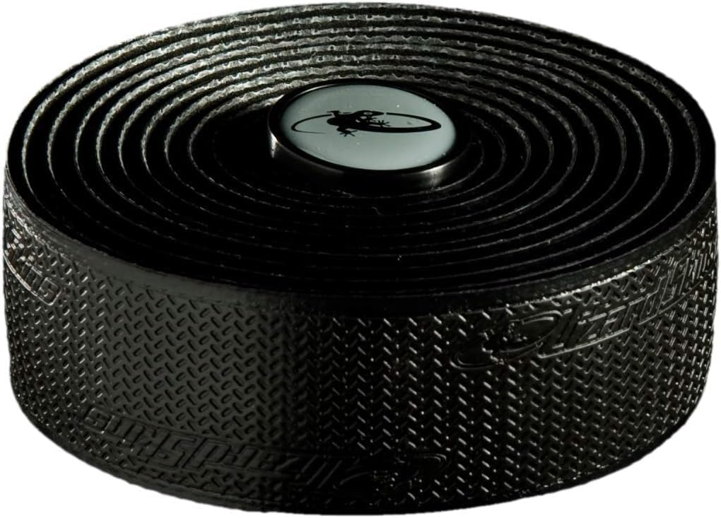 Product Bar Tape B00RWQS5QQ