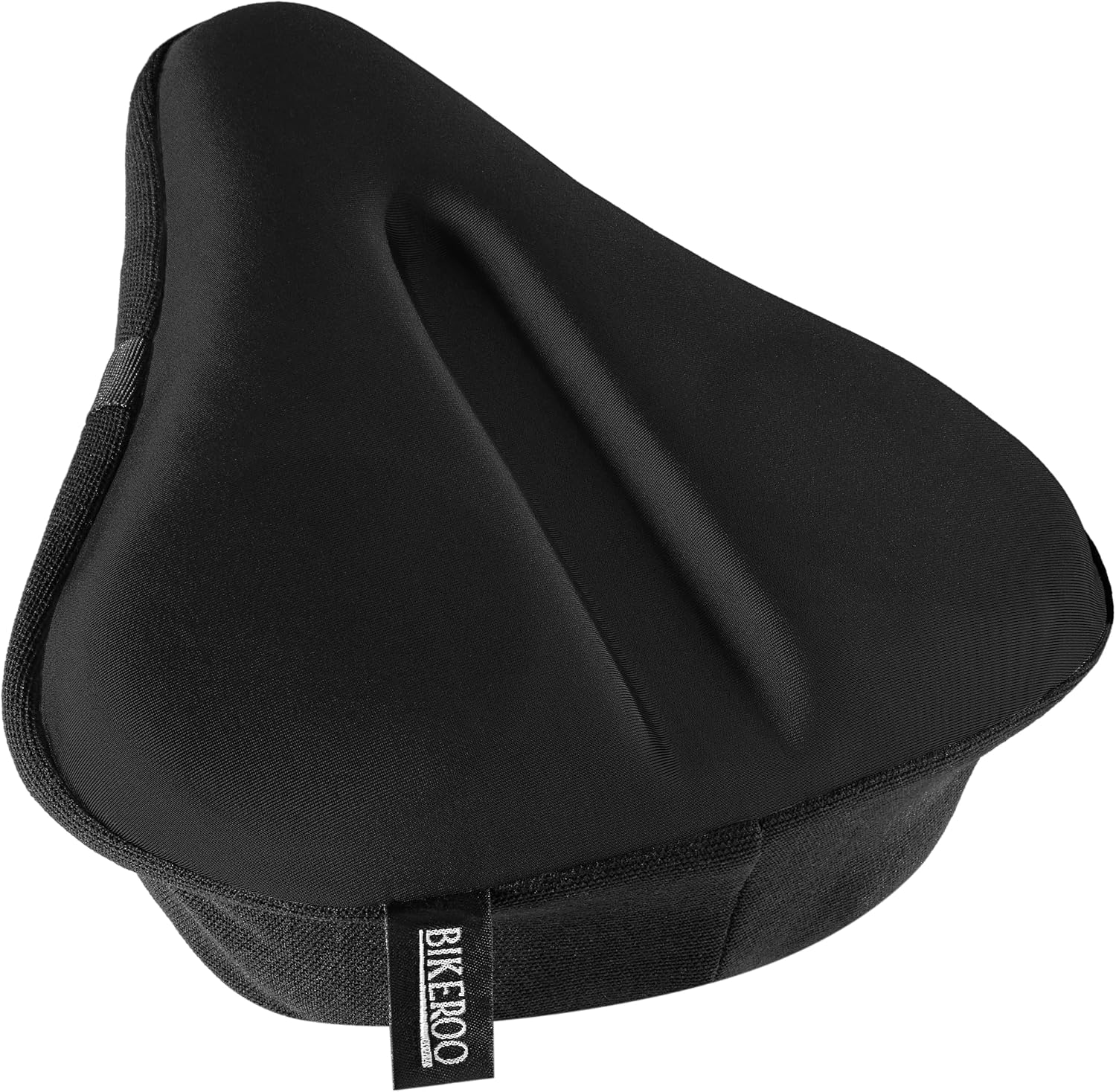 Product Saddles & Seats B015TGEV0Y