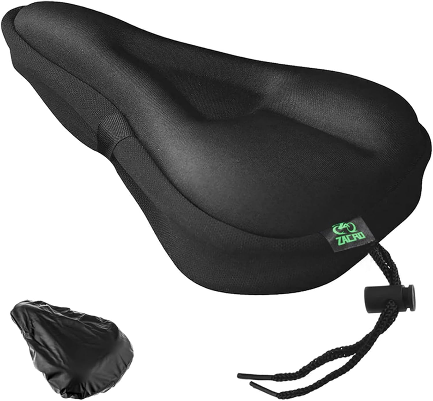 Product Saddles & Seats B01H71AZ36