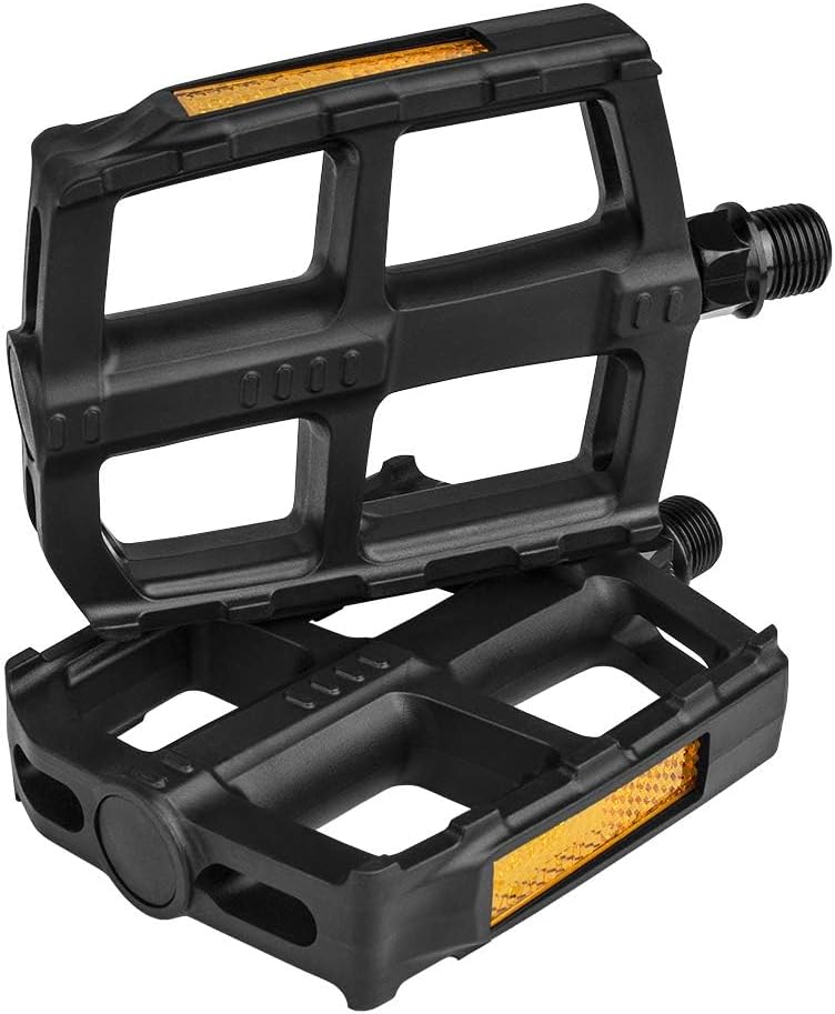 Product Pedals B01LYOB0M6