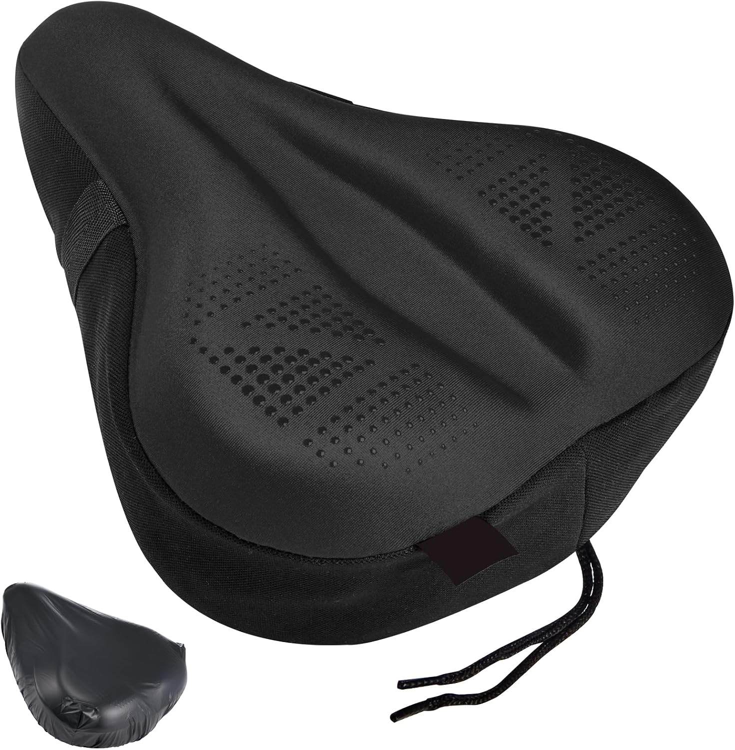 Product Saddles & Seats B01N10JZKF