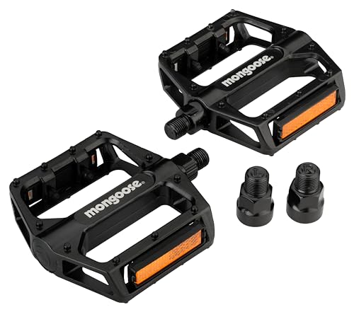 Product Pedals B071FG54V6