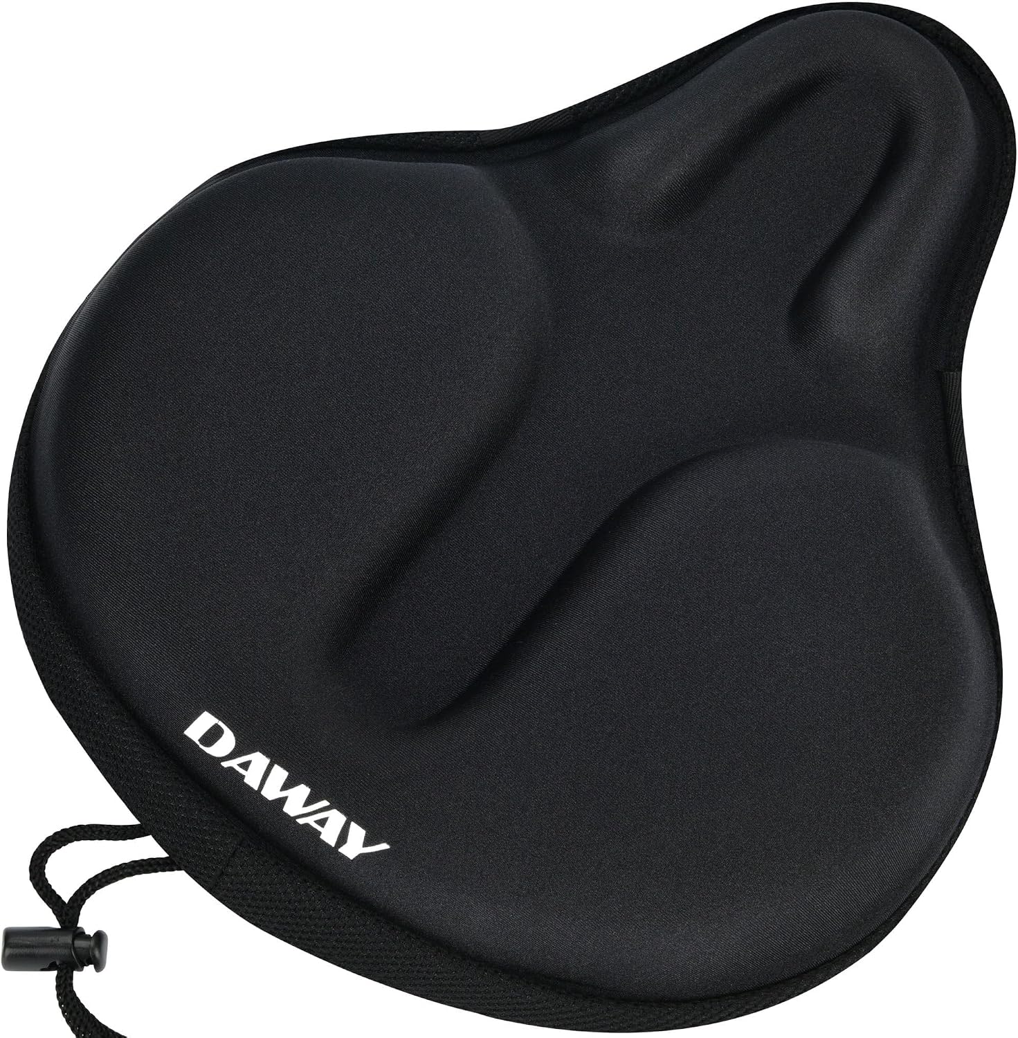 Product Saddles & Seats B075NB9PBP