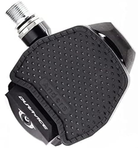 Product Pedals B07CGWQJVT