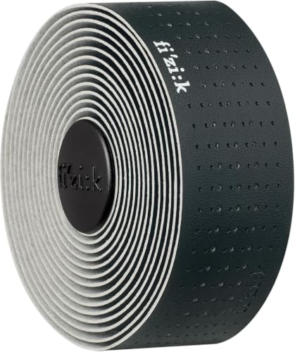 Product Bar Tape B07HXVVJ7L