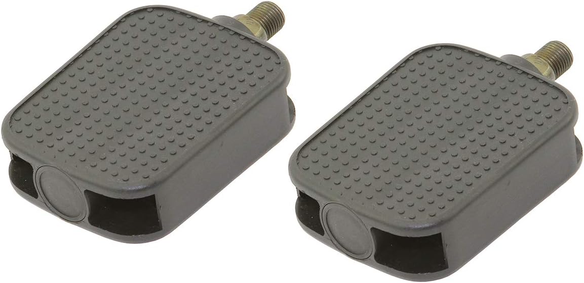 Product Pedals B07W79B6GG
