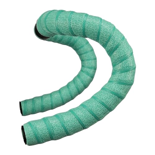 Product Bar Tape B07X56CBY8