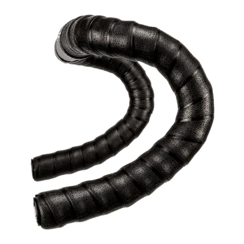 Product Bar Tape B07X5YJ2T7