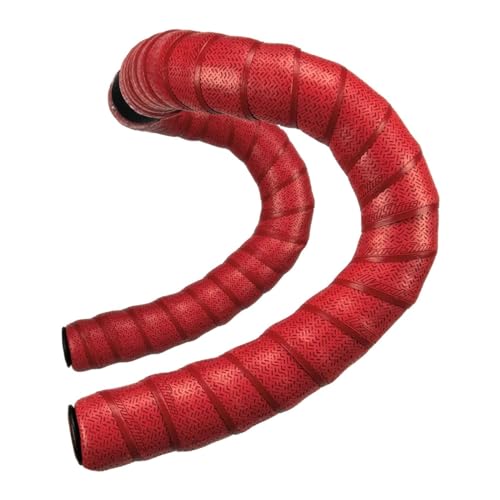 Product Bar Tape B07X627T3T