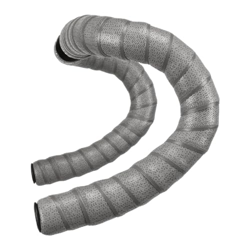 Product Bar Tape B07X62F4MX