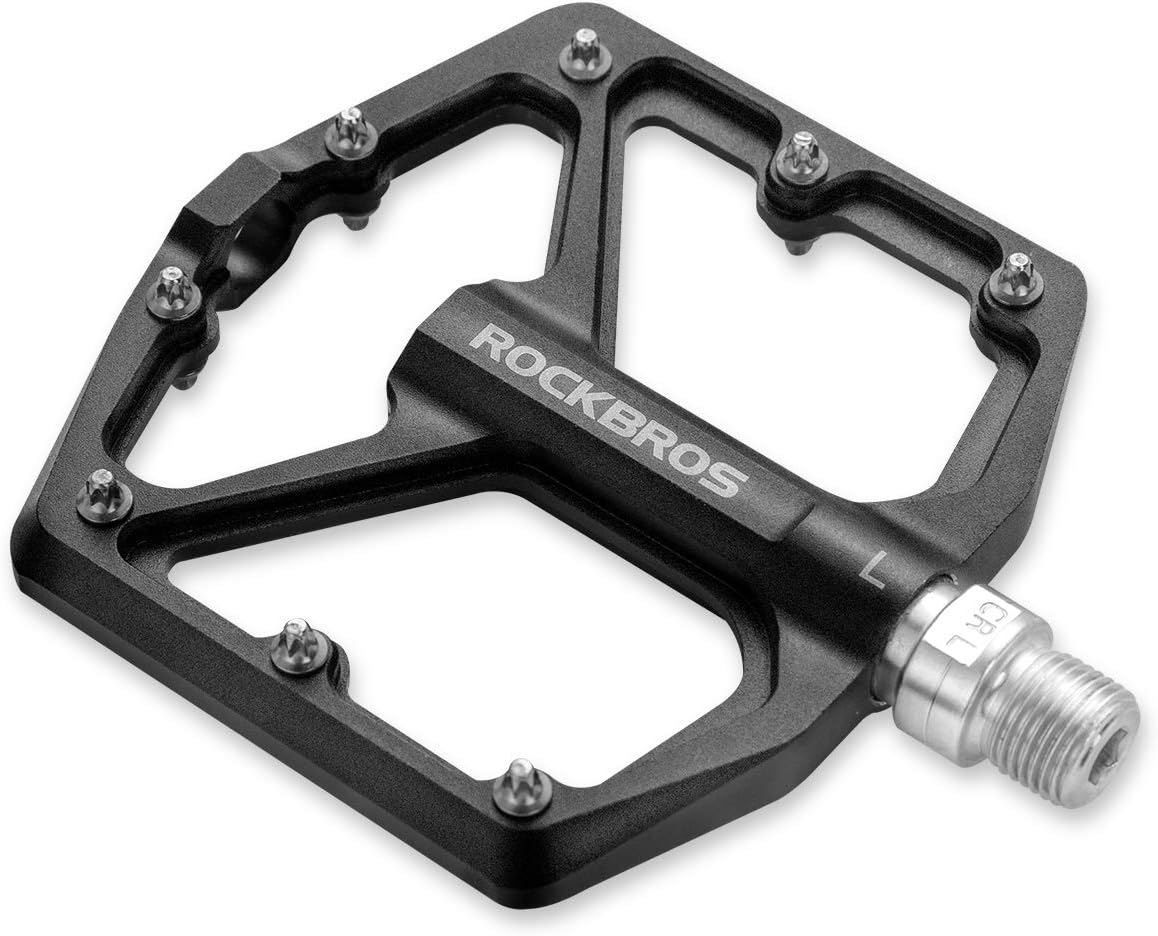 Product Pedals B08FFHW2PV