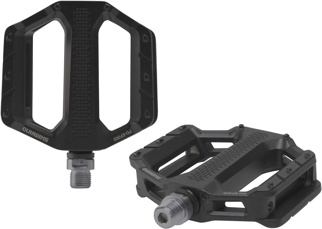 Product Pedals B08HW439K3