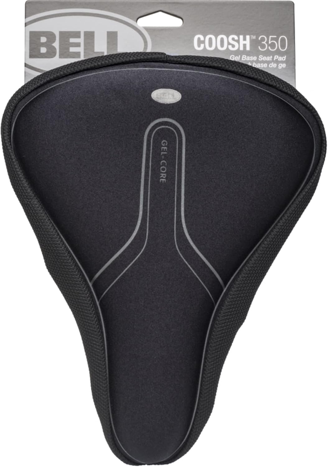 Product Saddles & Seats B08MBVGD1G