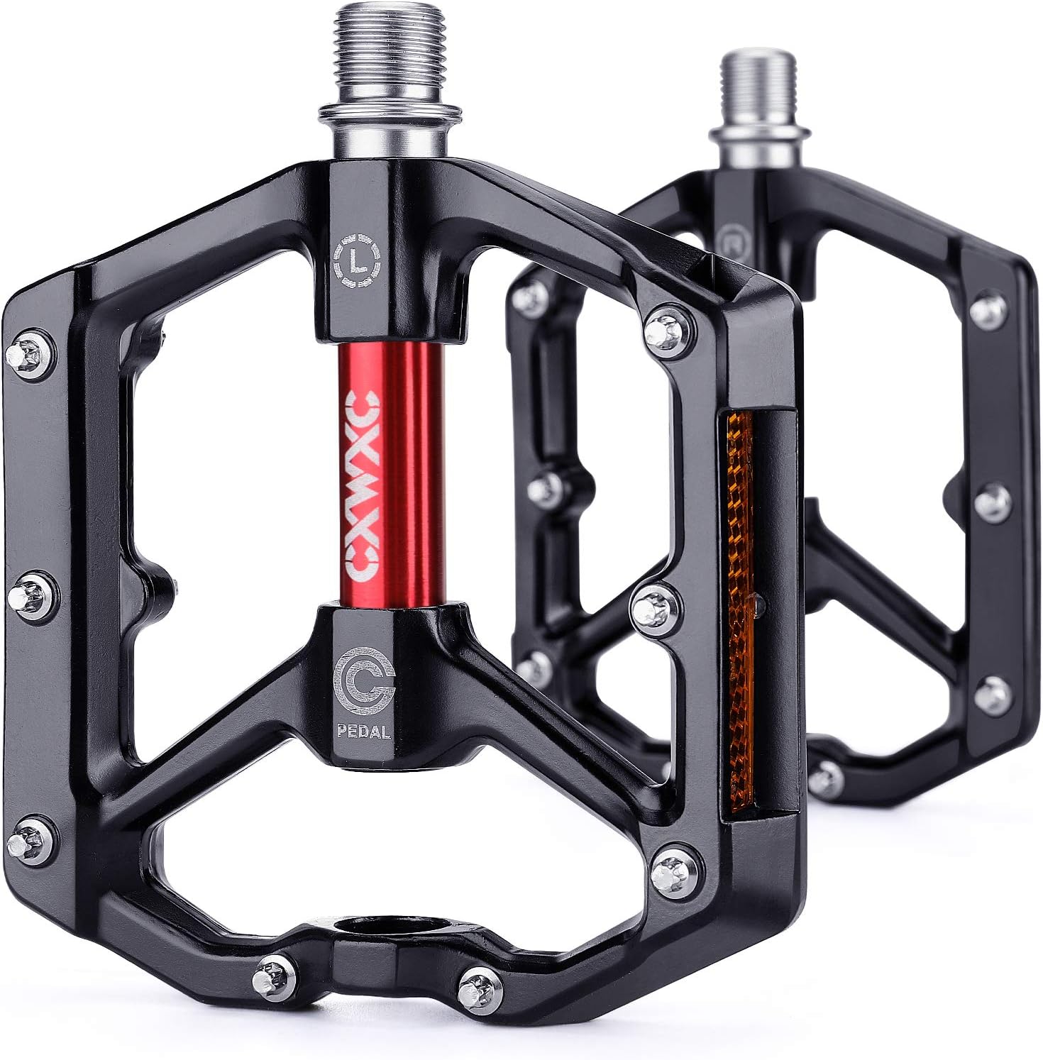 Product Pedals B08T5XK4KL