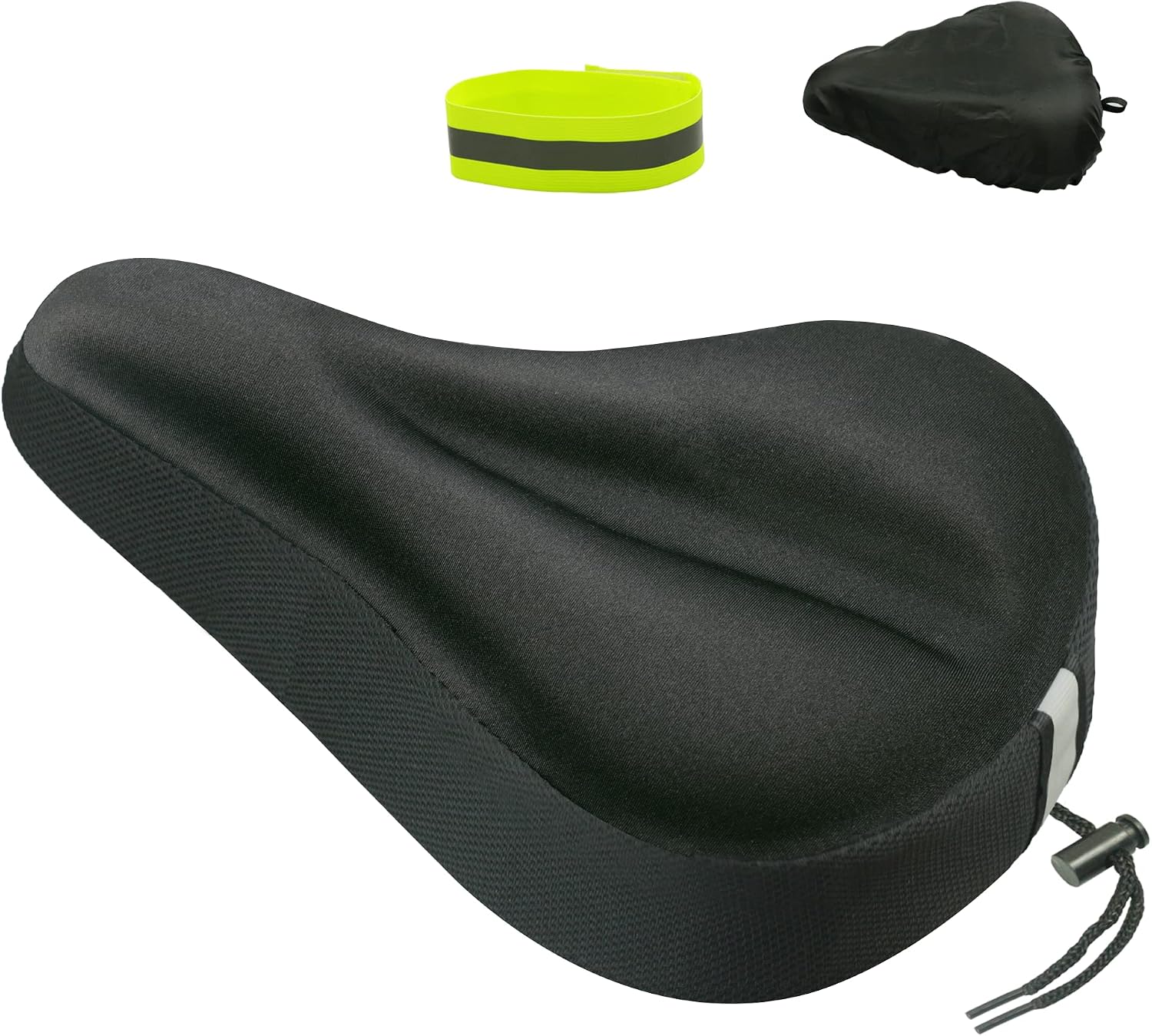 Product Saddles & Seats B0916YZ4VX