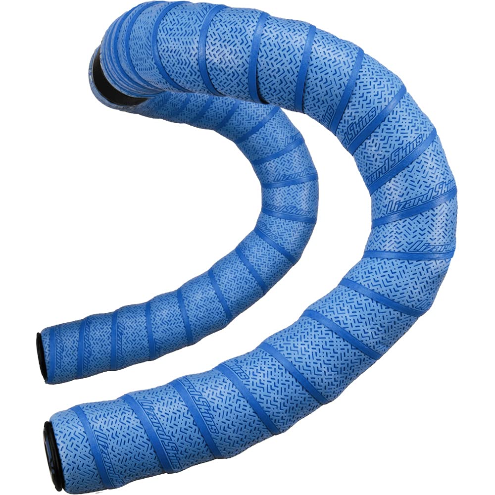 Product Bar Tape B0942XM9YG
