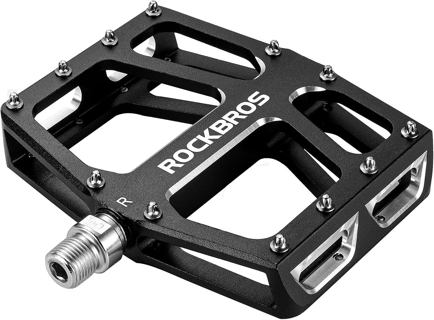 Product Pedals B095HCS1HT