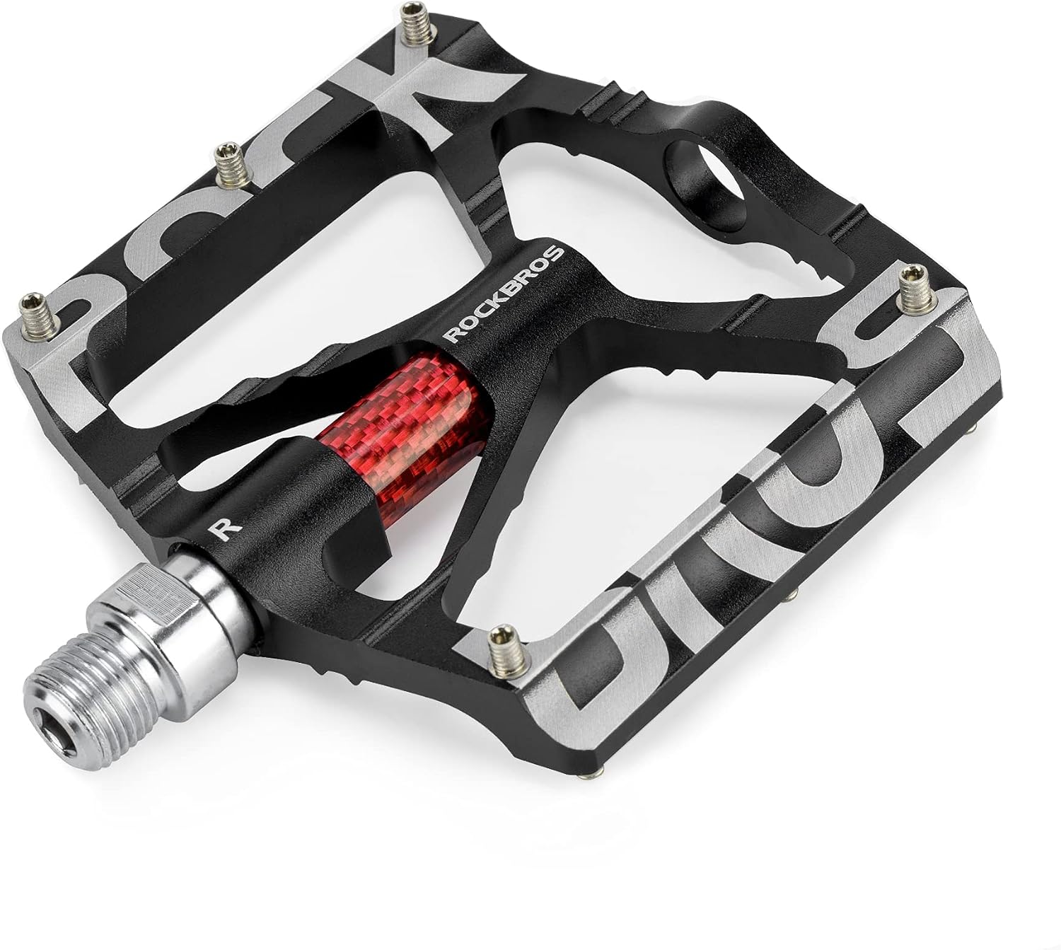 Product Pedals B09CT1JBMD