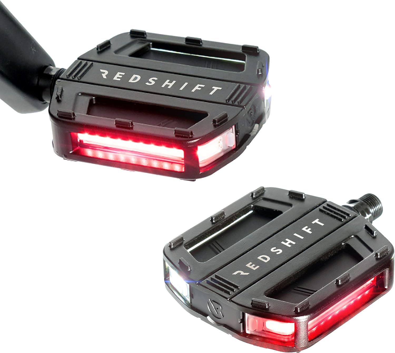 Product Pedals B09PRP3TQN