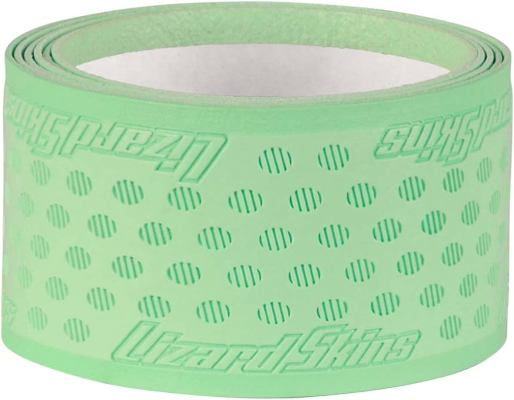 Product Bar Tape B09RWJSDK4