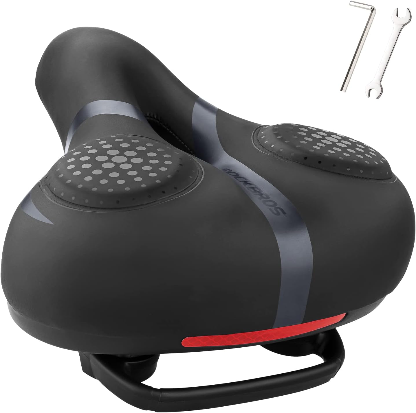 Product Saddles & Seats B09TSHYQBX